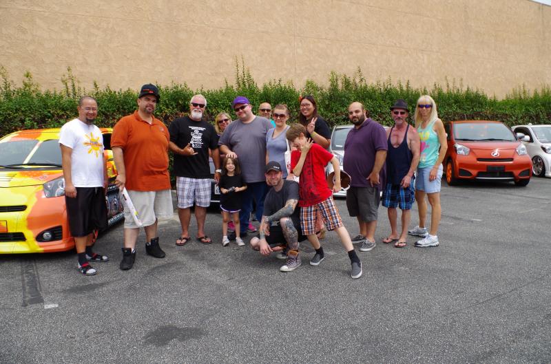 Name:  IMGP3130-001_zps1a0d1b65.jpg
Views: 83
Size:  89.1 KB