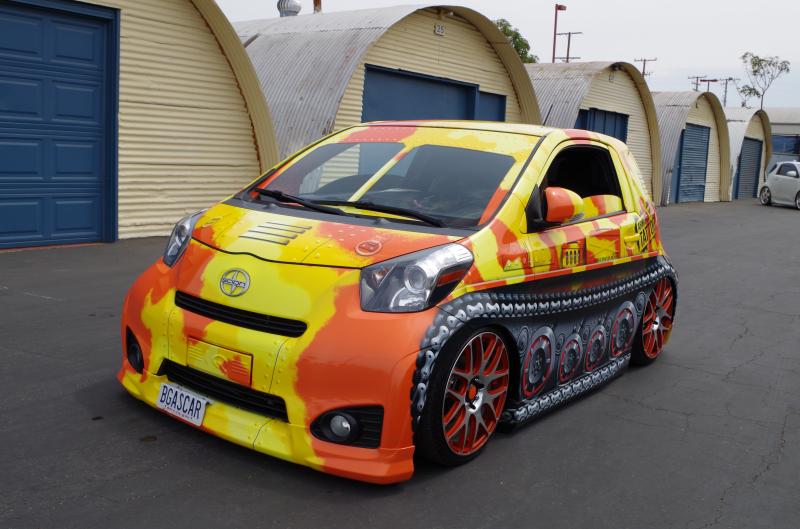 Name:  IMGP2989_zps6c37c5c9.jpg
Views: 108
Size:  62.9 KB