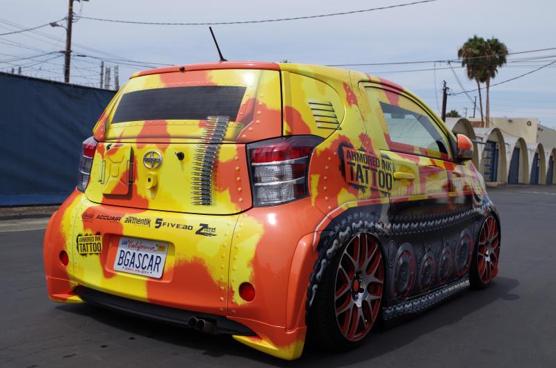 Name:  IMGP3007_zpsc117fa23.jpg
Views: 65
Size:  61.3 KB