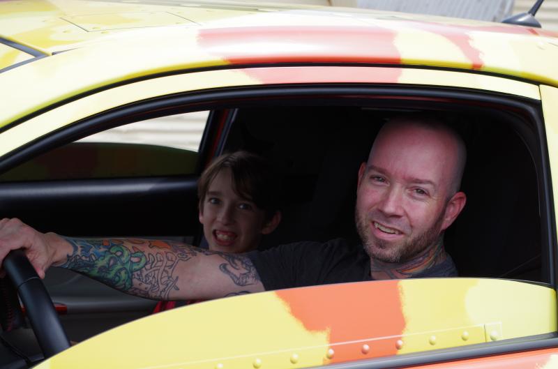 Name:  IMGP3022_zpsbbbf03c7.jpg
Views: 78
Size:  41.0 KB