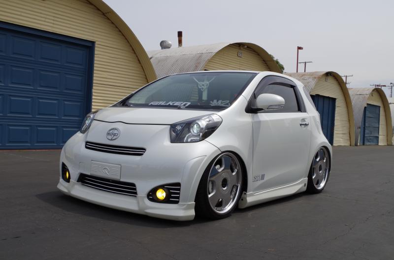 Name:  IMGP3026_zpsfa22d34e.jpg
Views: 67
Size:  45.5 KB