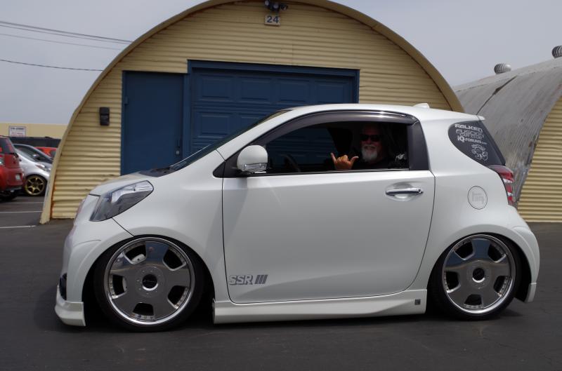 Name:  IMGP3036_zpsea285229.jpg
Views: 79
Size:  44.6 KB