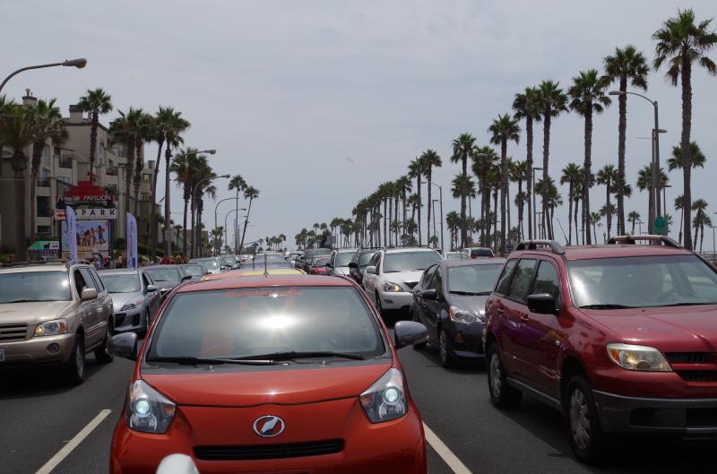 Name:  IMGP3052_zps04f73188.jpg
Views: 68
Size:  62.4 KB