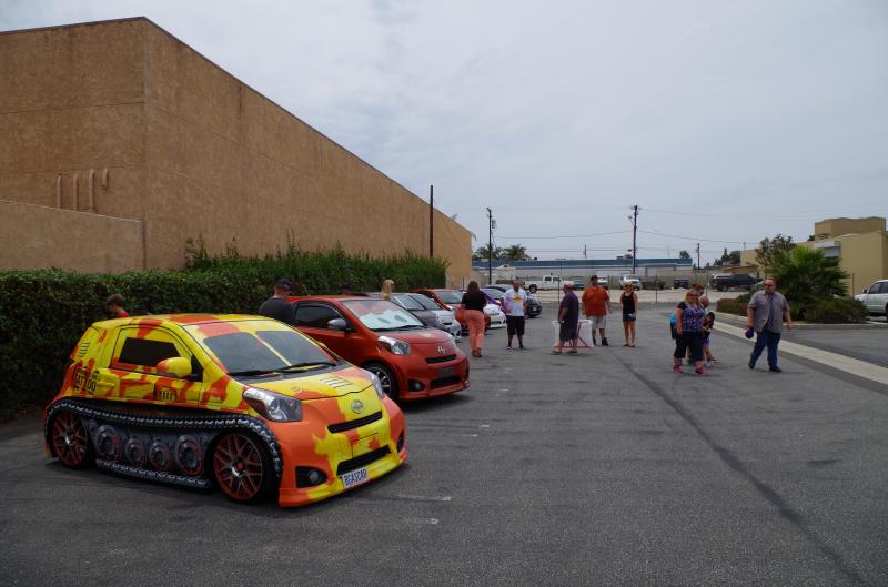 Name:  IMGP3059_zps161c1dca.jpg
Views: 83
Size:  56.5 KB