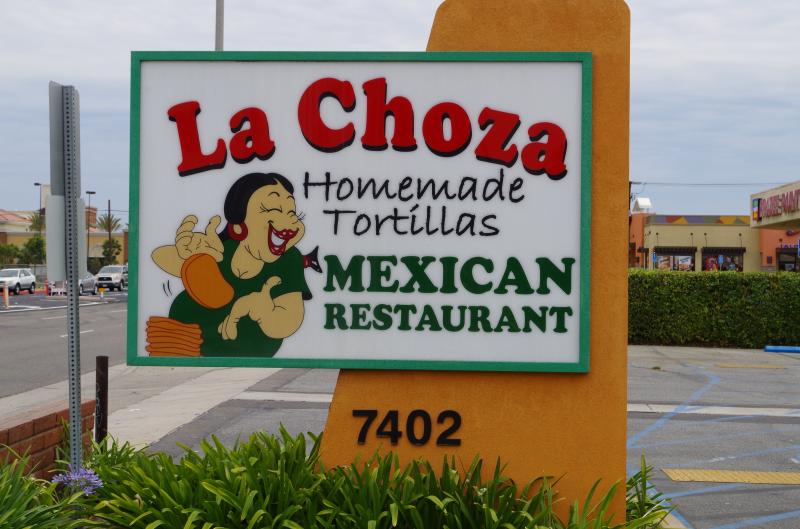 Name:  IMGP3060_zps4ae5876f.jpg
Views: 62
Size:  66.1 KB