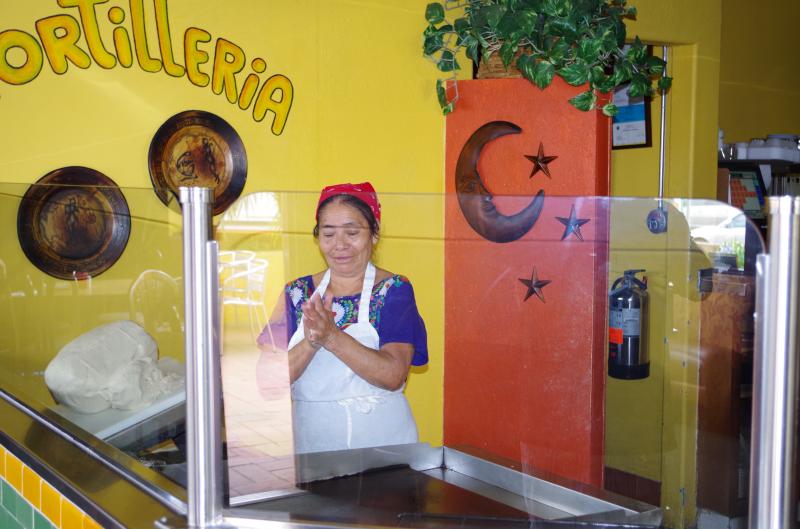 Name:  IMGP3064_zps58f2d1c4.jpg
Views: 67
Size:  61.2 KB