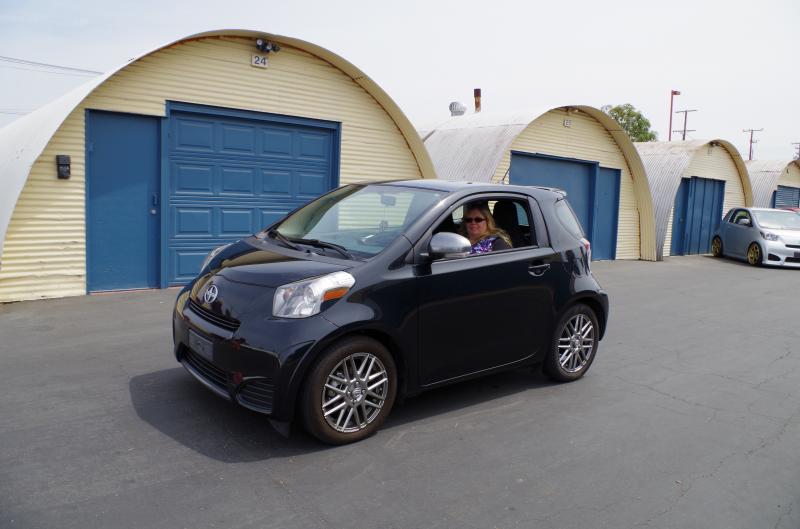 Name:  IMGP2920_zps4798e603.jpg
Views: 71
Size:  46.9 KB