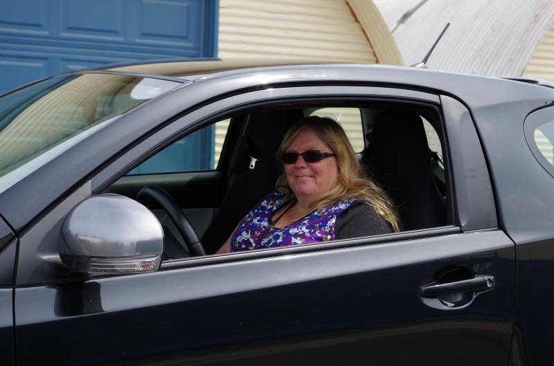 Name:  IMGP2921_zpsb4eaa9a8.jpg
Views: 79
Size:  47.2 KB