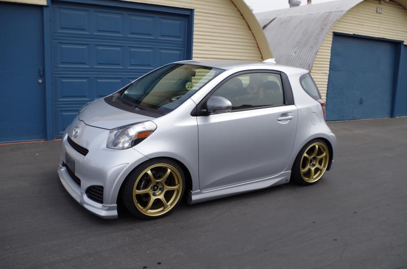 Name:  IMGP2932_zps45457eae.jpg
Views: 88
Size:  45.5 KB