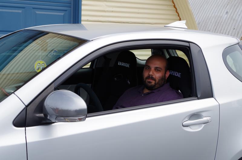 Name:  IMGP2933_zps99ec5ca1.jpg
Views: 68
Size:  42.3 KB