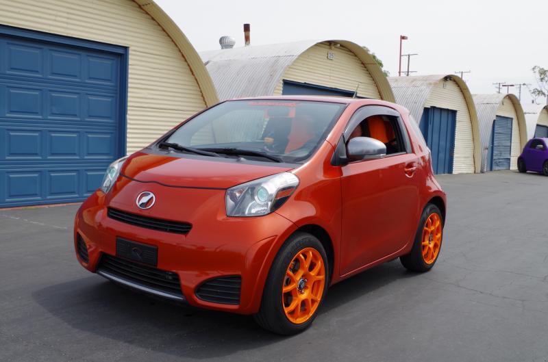 Name:  IMGP2945_zps6077fc23.jpg
Views: 83
Size:  51.8 KB