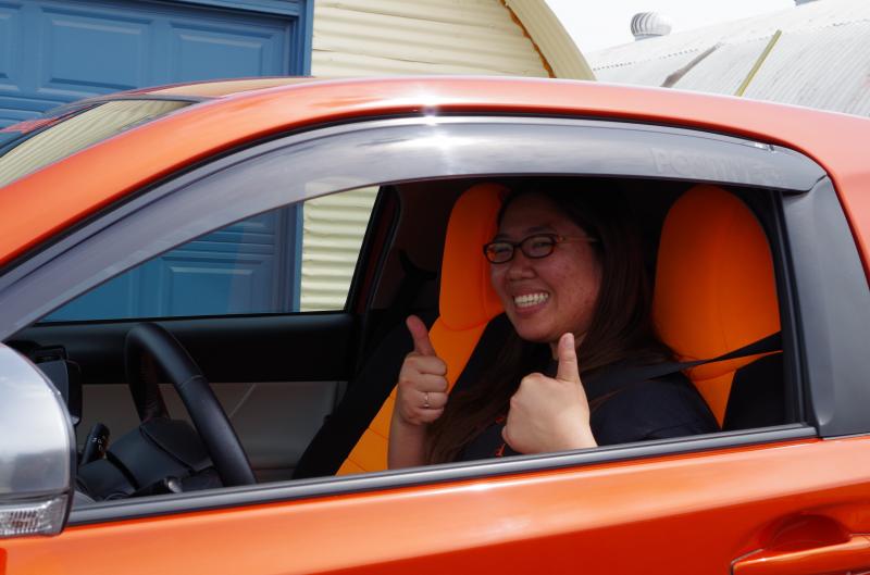 Name:  IMGP2952_zps6648c518.jpg
Views: 80
Size:  47.1 KB