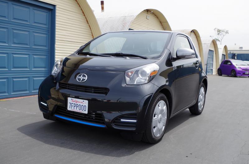 Name:  IMGP2961_zpsbf5feb04.jpg
Views: 81
Size:  50.9 KB