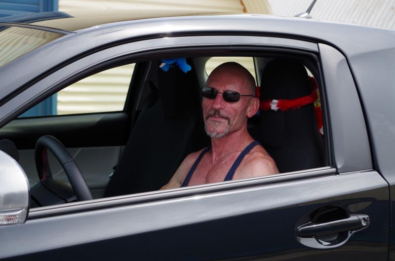 Name:  IMGP2968_zps3ccab308.jpg
Views: 81
Size:  46.2 KB