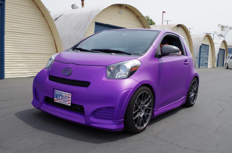 Name:  IMGP2977_zpsbe9c6010.jpg
Views: 81
Size:  50.9 KB