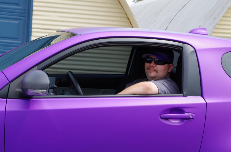 Name:  IMGP2983_zpsacf1c89f.jpg
Views: 66
Size:  39.7 KB