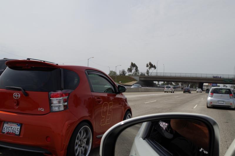 Name:  IMGP2809_zps0534041e.jpg
Views: 72
Size:  36.7 KB