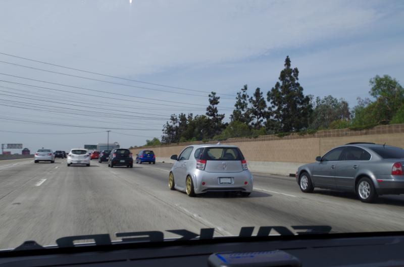 Name:  IMGP2812_zpsed4bf461.jpg
Views: 90
Size:  41.1 KB