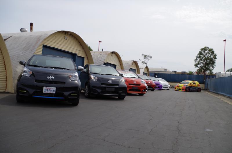 Name:  IMGP2842_zps4a262216.jpg
Views: 83
Size:  40.4 KB