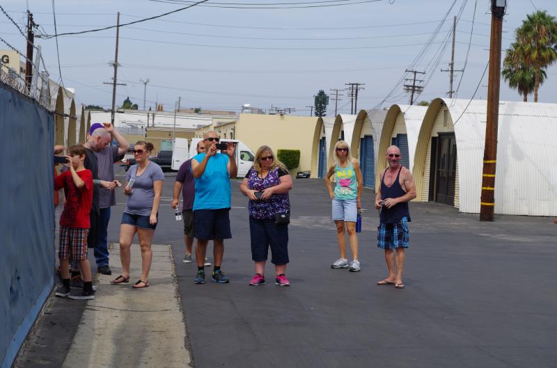 Name:  IMGP2849_zps1edaf3ea.jpg
Views: 88
Size:  58.0 KB