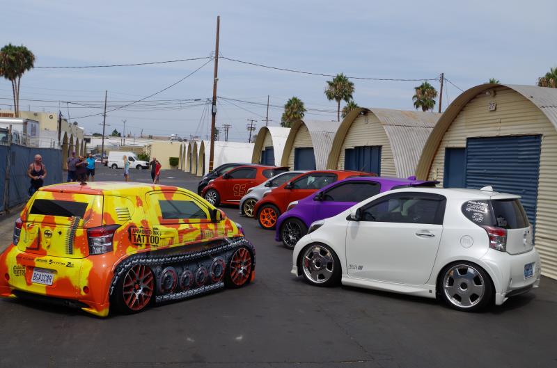 Name:  IMGP2862_zps6a101ef1.jpg
Views: 101
Size:  61.4 KB