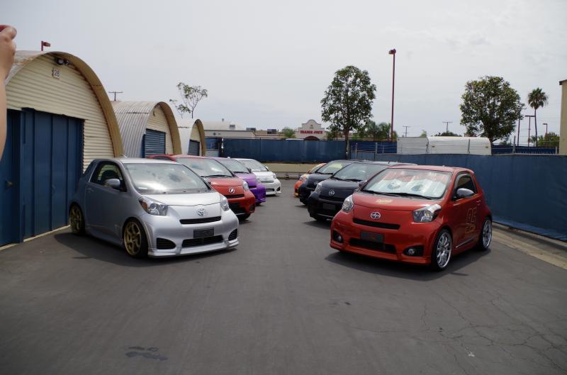 Name:  IMGP2867_zps41234180.jpg
Views: 85
Size:  47.2 KB