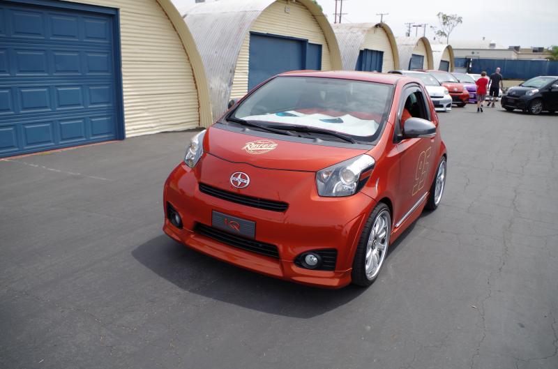 Name:  IMGP2902_zps42ccbe21.jpg
Views: 84
Size:  53.2 KB