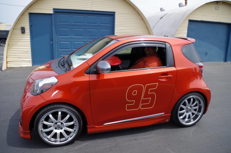 Name:  IMGP2907_zps79b62031.jpg
Views: 87
Size:  56.4 KB