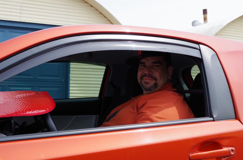 Name:  IMGP2910_zps6e041834.jpg
Views: 87
Size:  45.3 KB