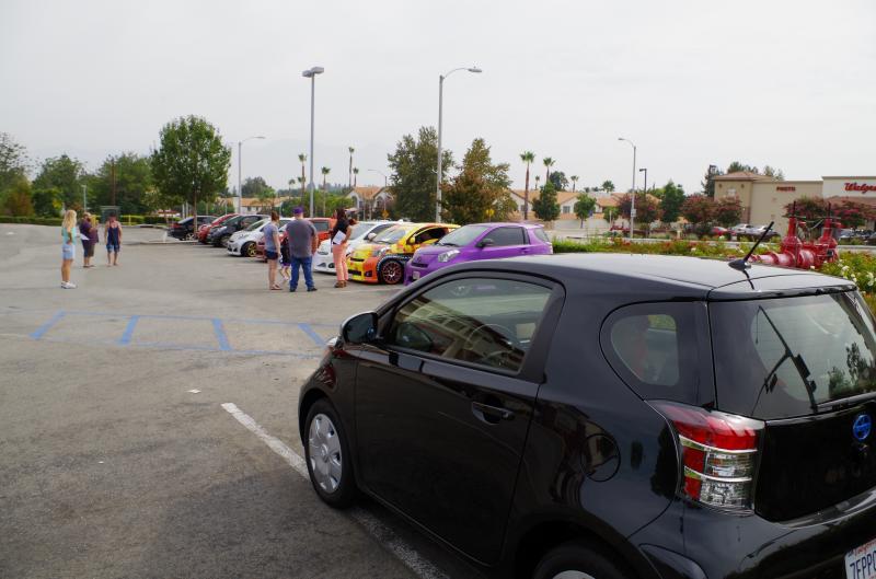 Name:  IMGP2715_zpse3fd777e.jpg
Views: 106
Size:  54.5 KB