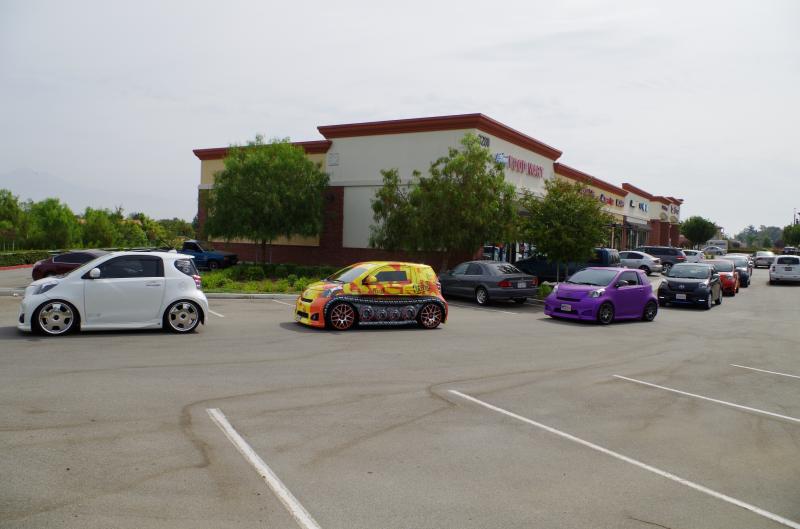 Name:  IMGP2720_zps84082994.jpg
Views: 96
Size:  46.0 KB