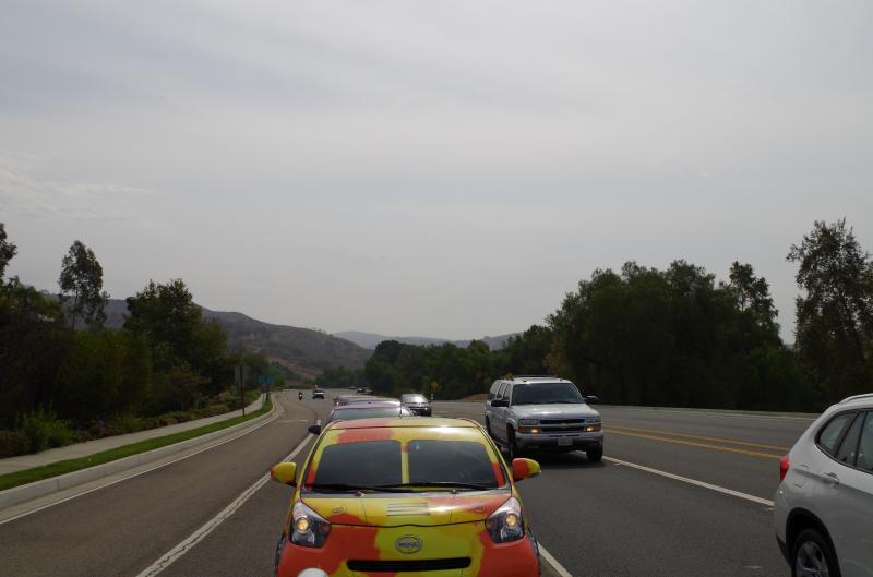 Name:  IMGP2728_zpsfbf6cb36.jpg
Views: 98
Size:  36.4 KB