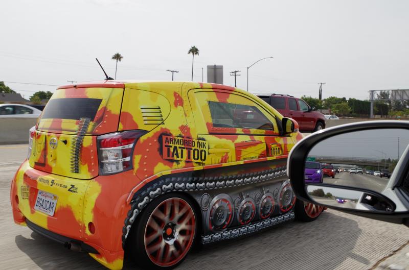 Name:  IMGP2735_zps04f2f6a8.jpg
Views: 75
Size:  60.0 KB