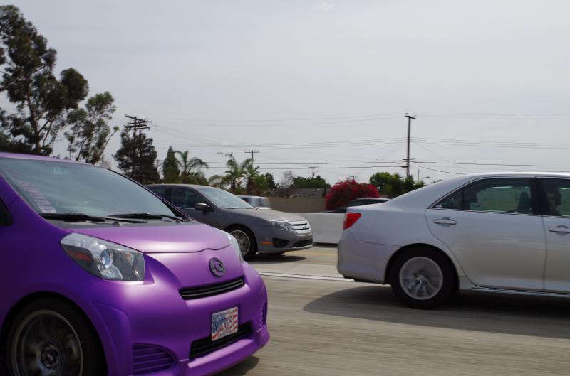 Name:  IMGP2738_zps391f52b5.jpg
Views: 87
Size:  42.6 KB