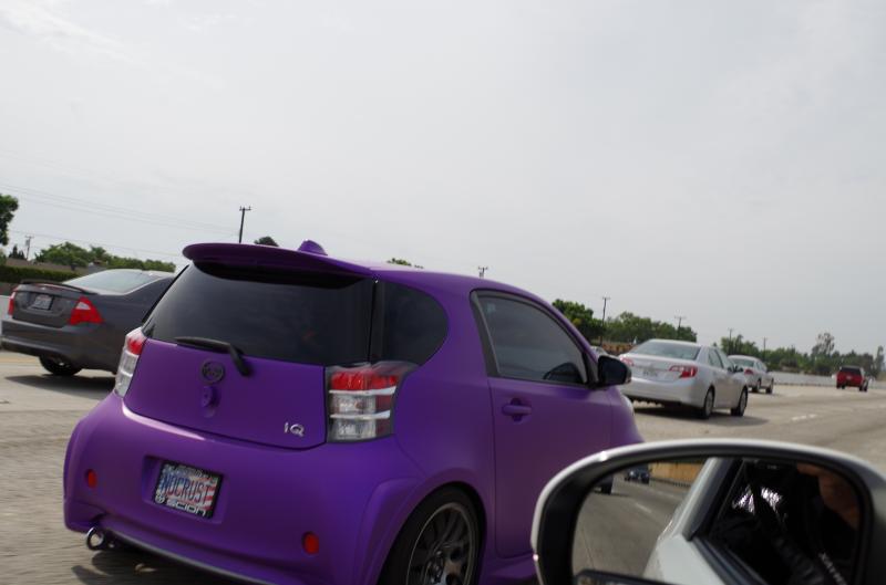 Name:  IMGP2749_zps57bfba2a.jpg
Views: 82
Size:  32.3 KB