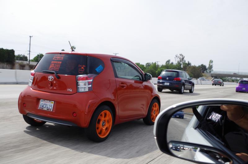 Name:  IMGP2759_zps32d03a2d.jpg
Views: 93
Size:  44.8 KB