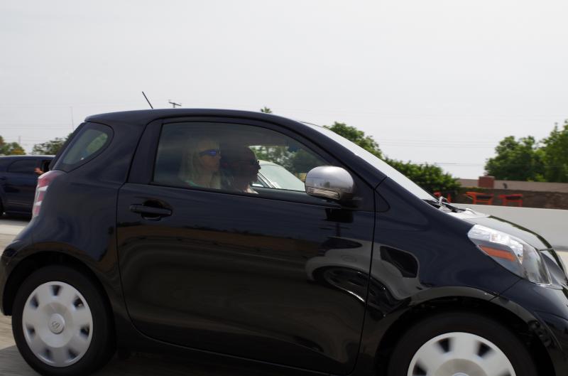 Name:  IMGP2763_zps3c909556.jpg
Views: 91
Size:  33.2 KB