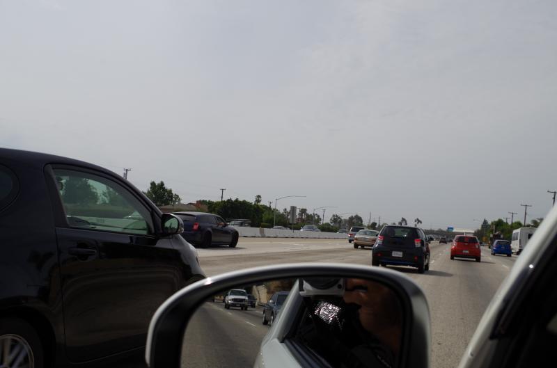 Name:  IMGP2779_zpsea4c4234.jpg
Views: 87
Size:  29.7 KB