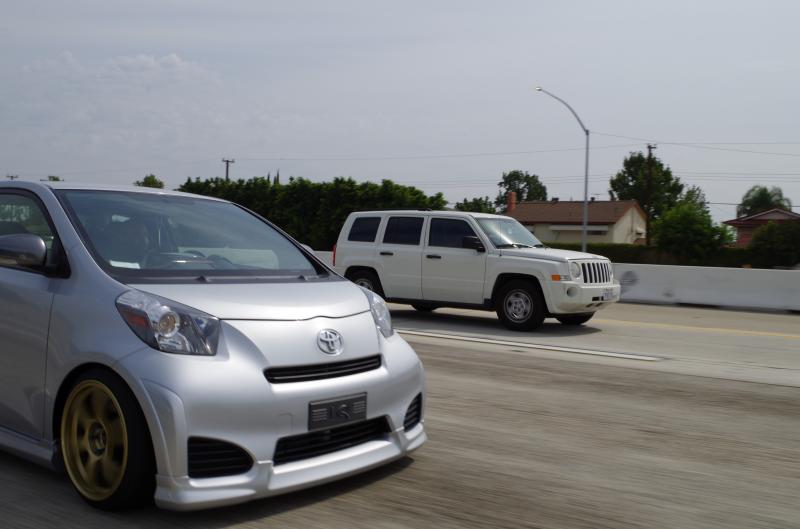 Name:  IMGP2785_zps461b9eab.jpg
Views: 88
Size:  41.8 KB