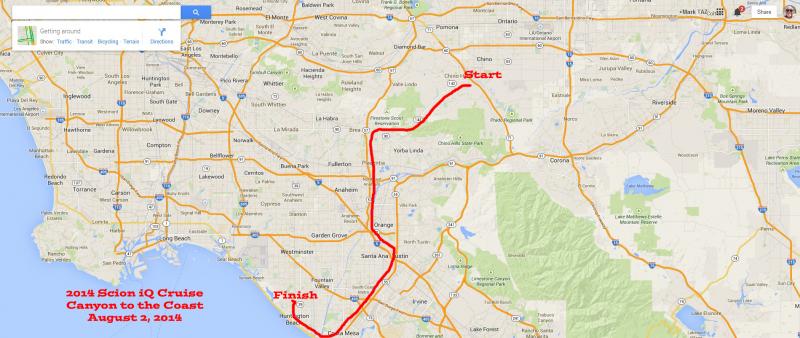 Name:  iQCruiseMap_zpse7dd2dc7.jpg
Views: 63
Size:  55.0 KB