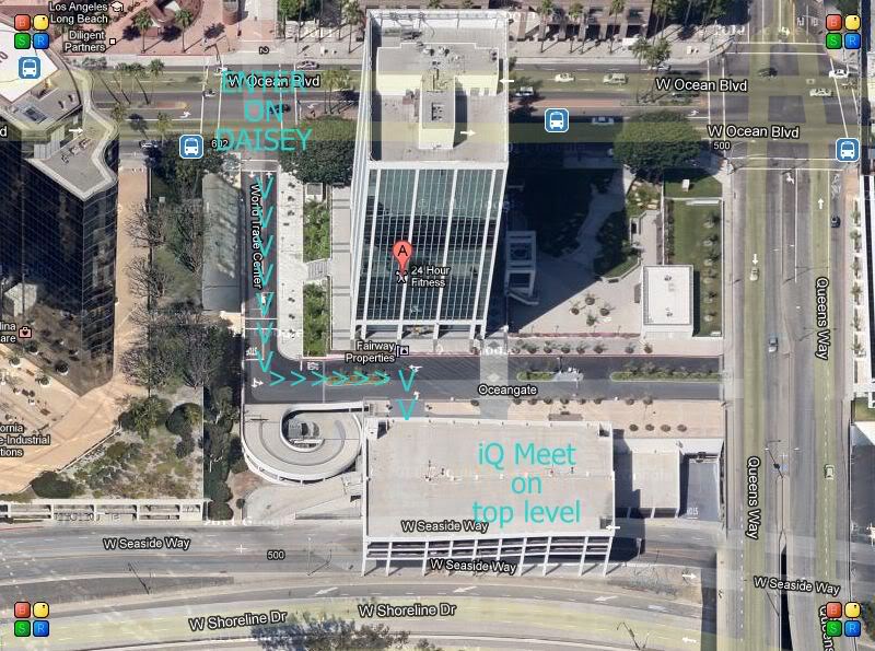 Name:  100OceangatePlaza.jpg
Views: 38
Size:  126.2 KB
