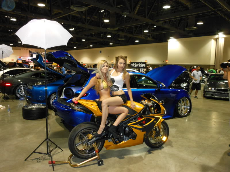Name: DSCN2275.jpg
Views: 27
Size: 100.6 KB