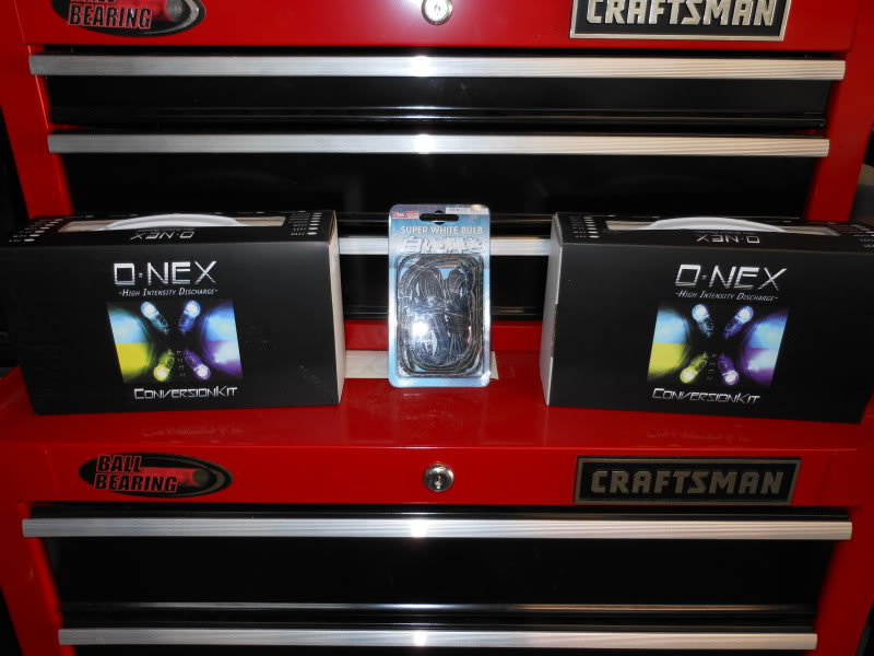 Name:  DSCN1030.jpg
Views: 477
Size:  68.5 KB