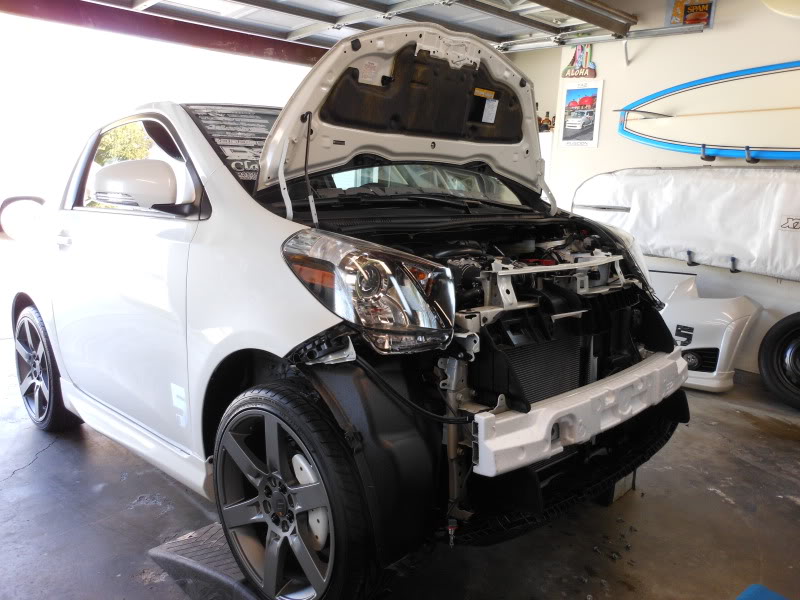 Name:  DSCN1033.jpg
Views: 494
Size:  90.1 KB