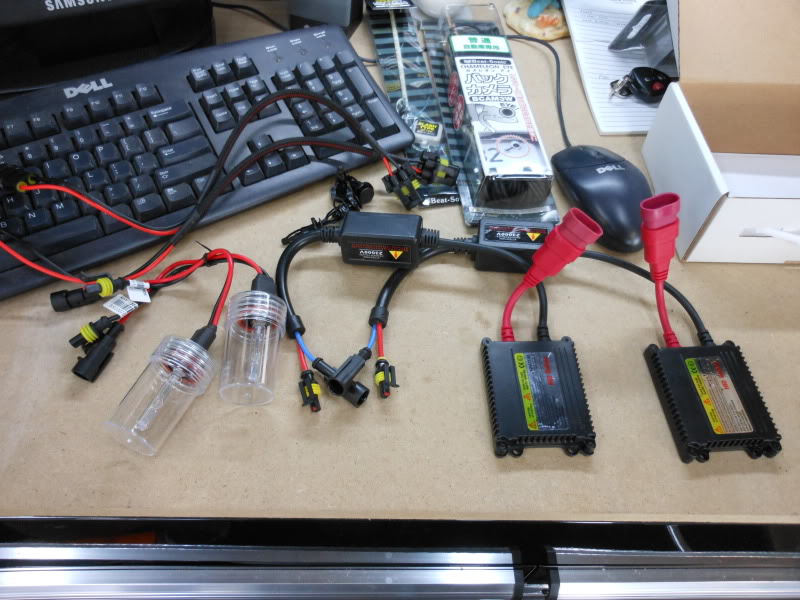 Name:  DSCN1034.jpg
Views: 513
Size:  95.4 KB