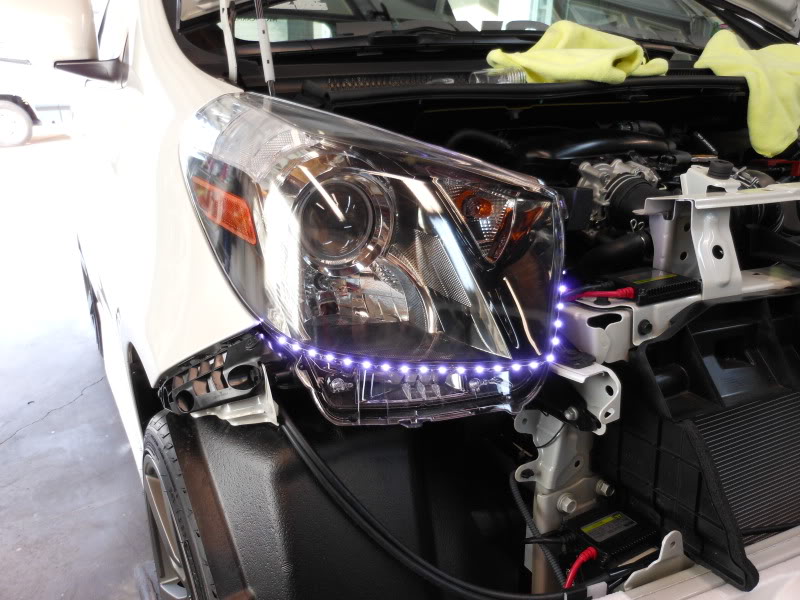 Name:  DSCN1051.jpg
Views: 470
Size:  96.8 KB