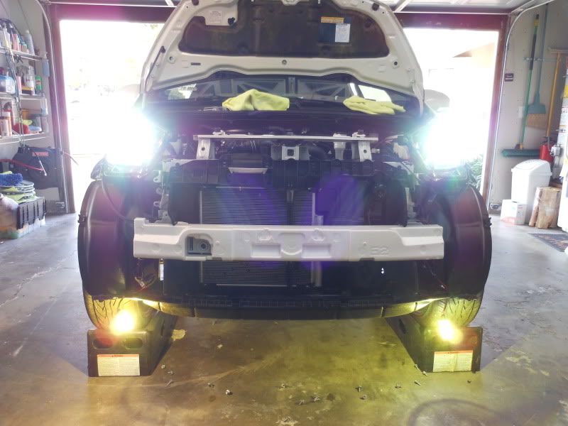 Name:  DSCN1048.jpg
Views: 486
Size:  75.2 KB