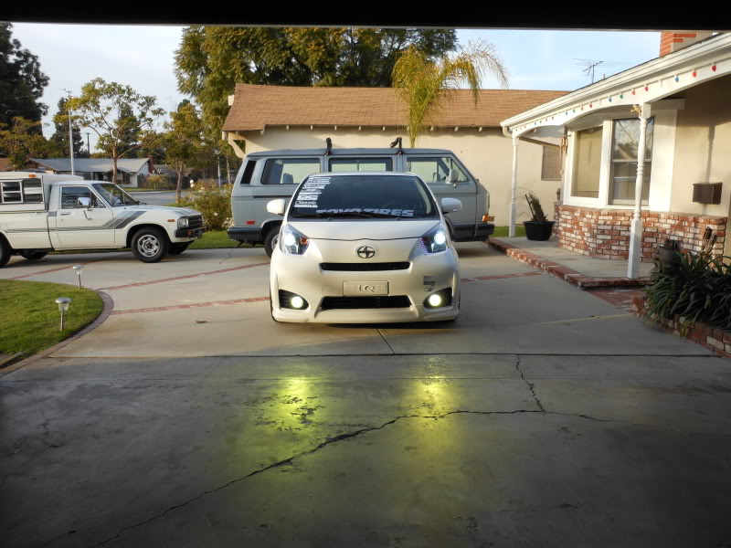 Name:  DSCN1056.jpg
Views: 494
Size:  96.6 KB