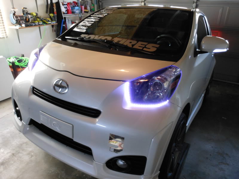 Name:  DSCN1055.jpg
Views: 457
Size:  66.7 KB