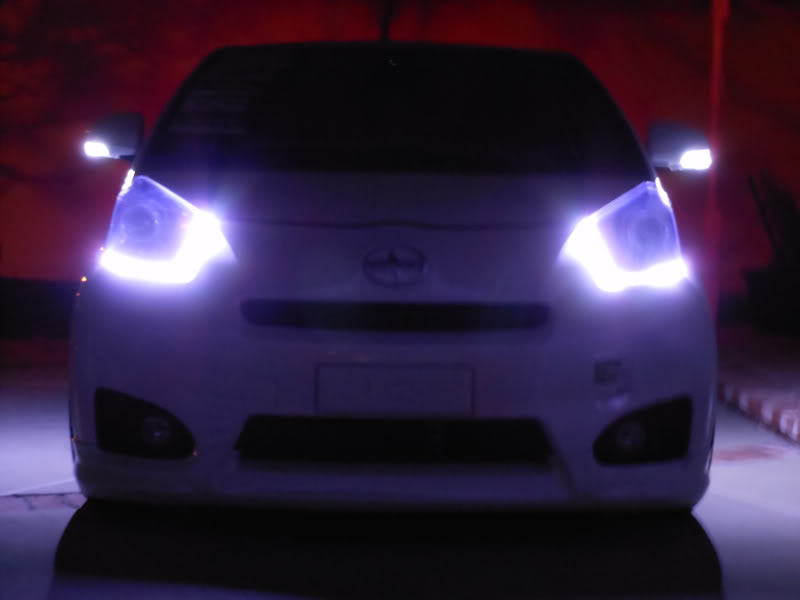 Name:  DSCN1067.jpg
Views: 449
Size:  26.0 KB